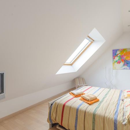 Duplex 4 Pieces, Balcon, 6 Pers, Chatelaillon-Plage, Wi-Fi - Fr-1-535-38 Exterior photo